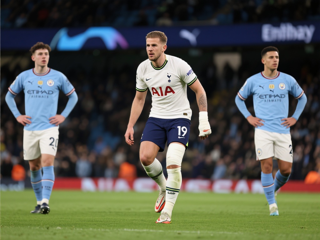 西班牙队似 西班牙队似