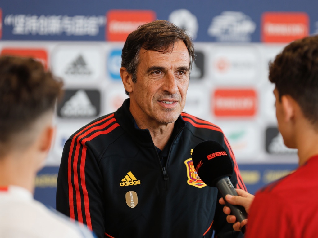 的表现来看 的表现来看