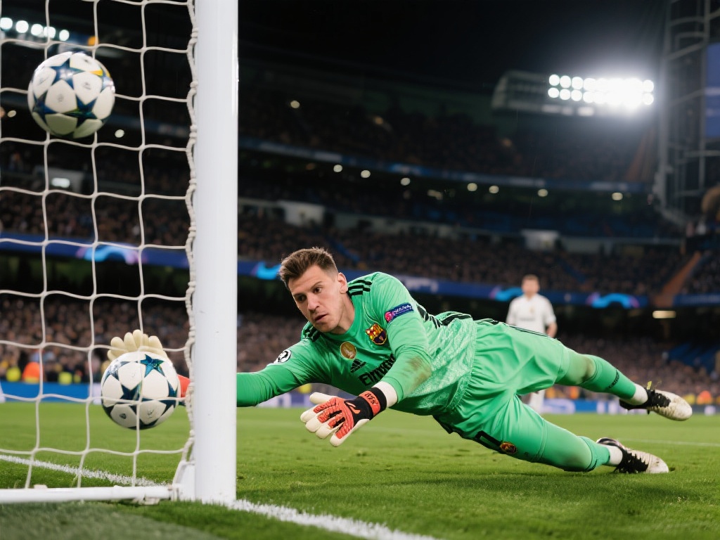 员的培养上 员的培养上