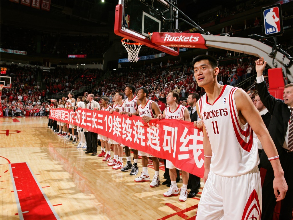 何在保护球 何在保护球