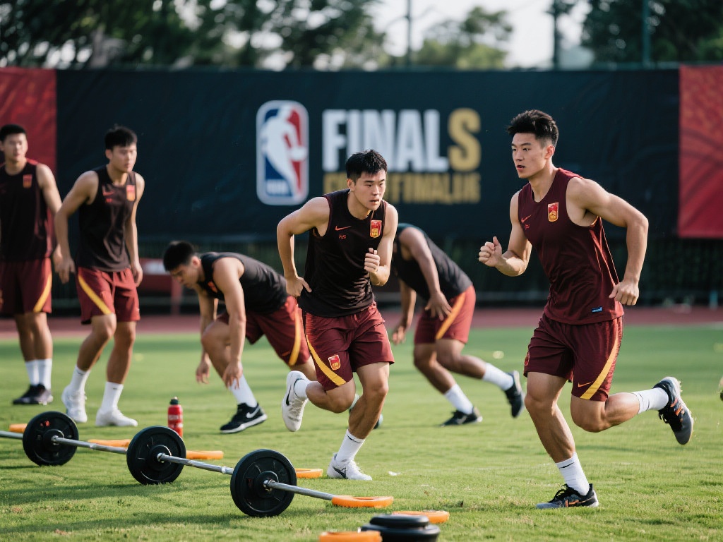 需要进一步 需要进一步