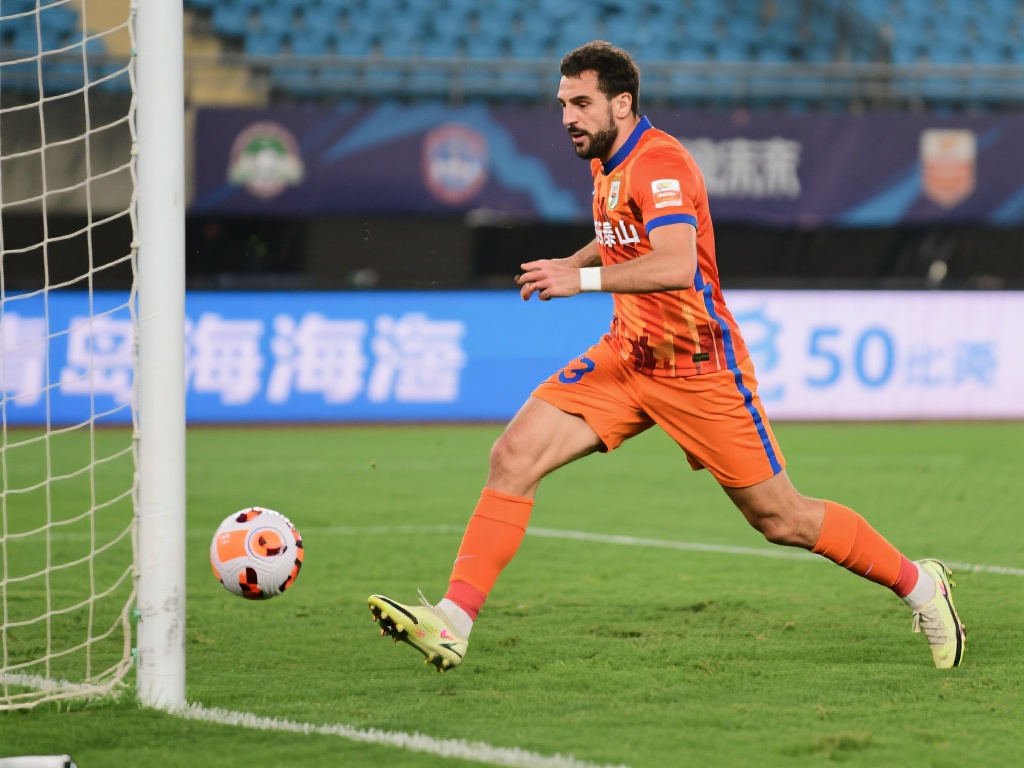 存在骨折风 存在骨折风