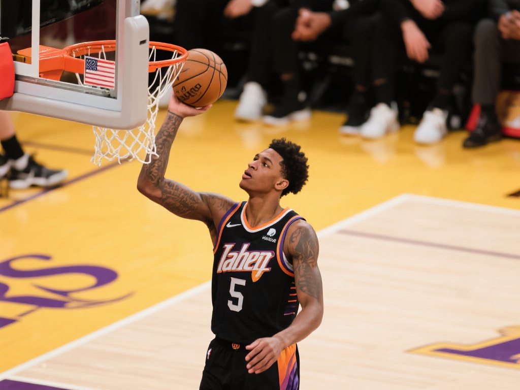 的直接对话 的直接对话