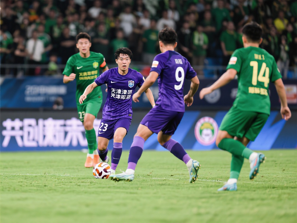 加坡队的比 加坡队的比