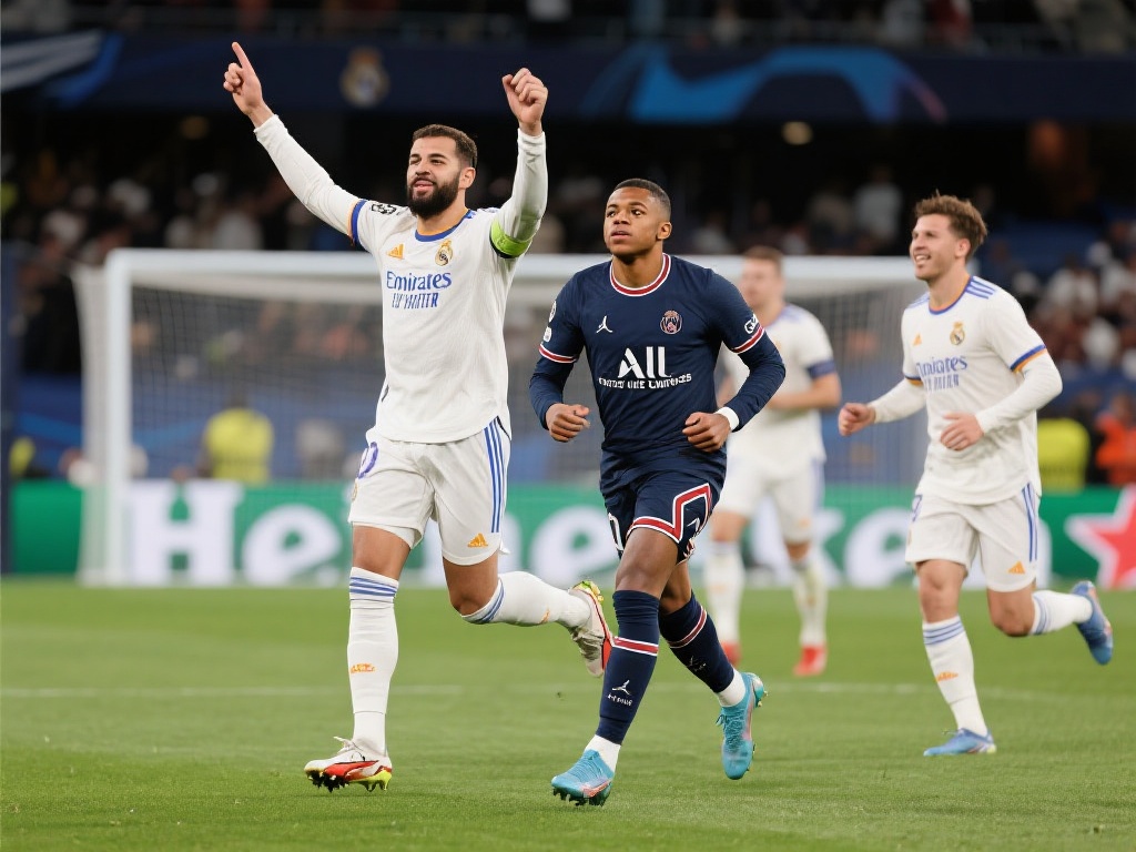 的比赛为例 的比赛为例