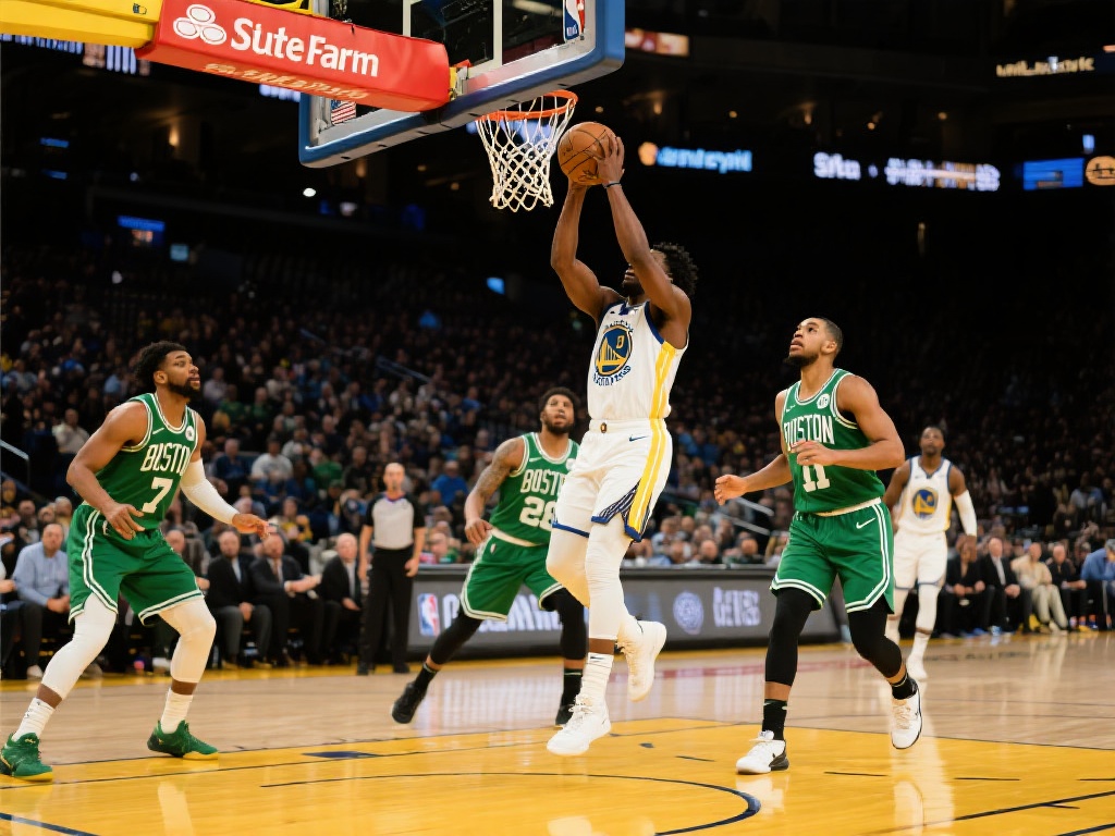 国足将面对 国足将面对