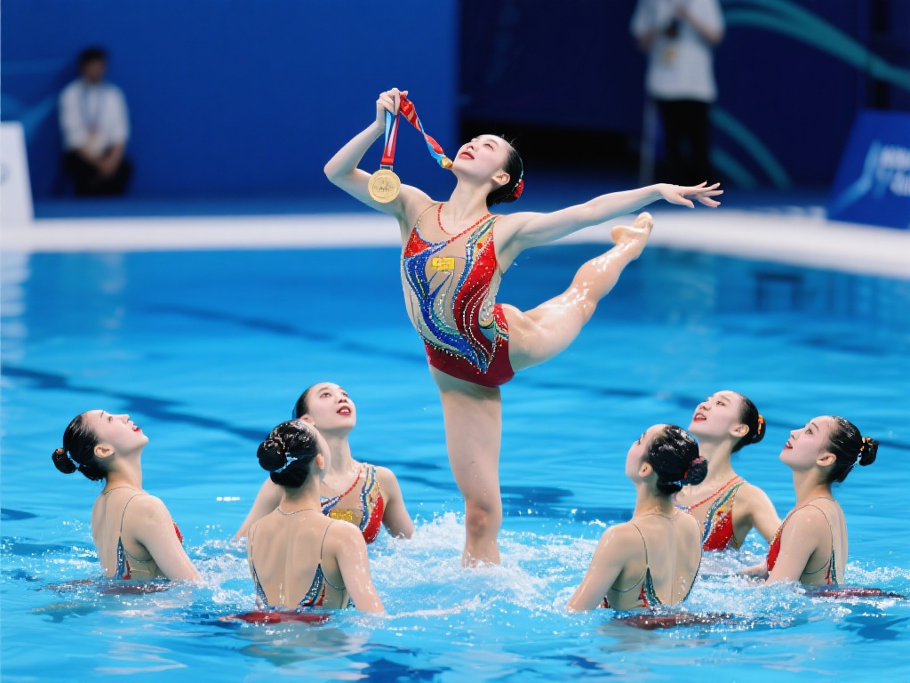 他的战术风 他的战术风