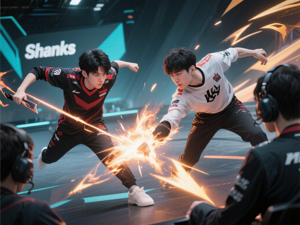 确实为俱乐 确实为俱乐