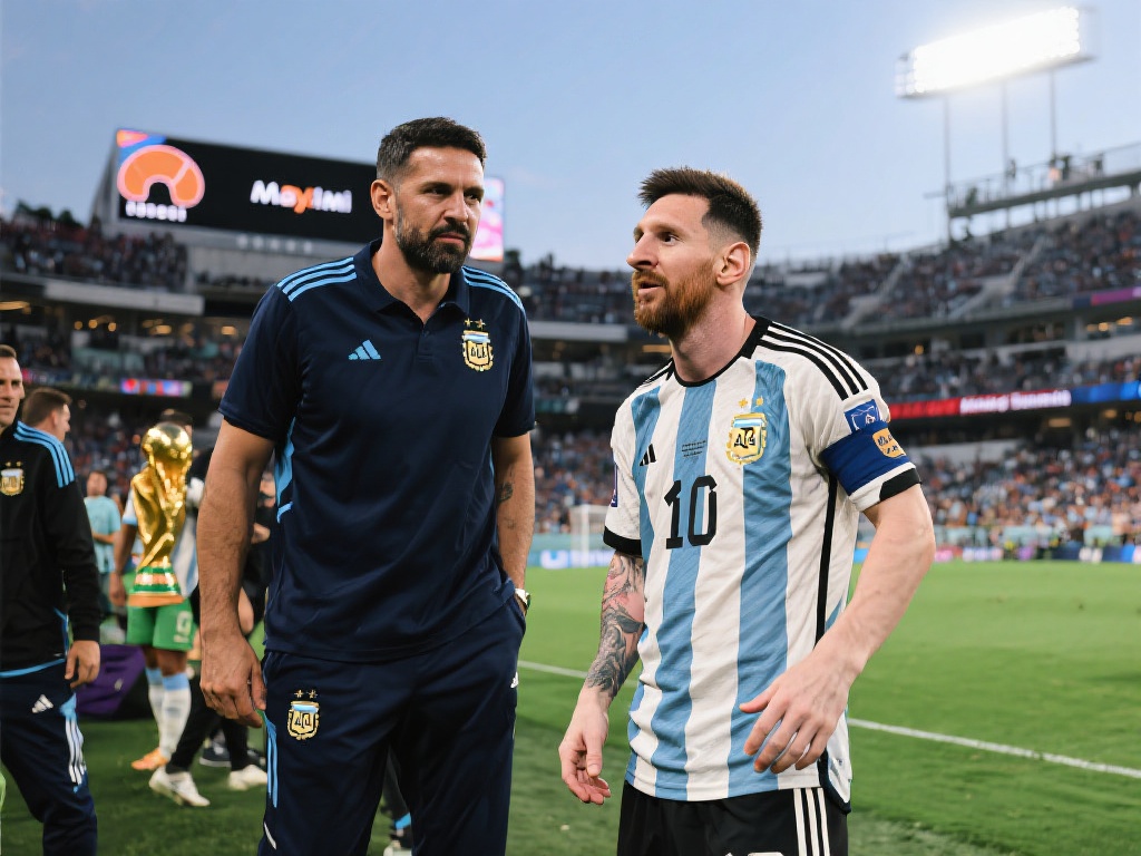 战客战亚特 战客战亚特