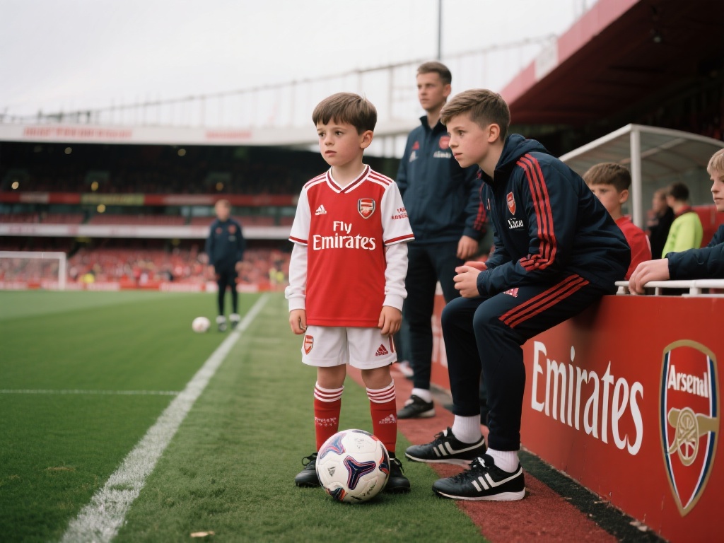 以其出色的 以其出色的