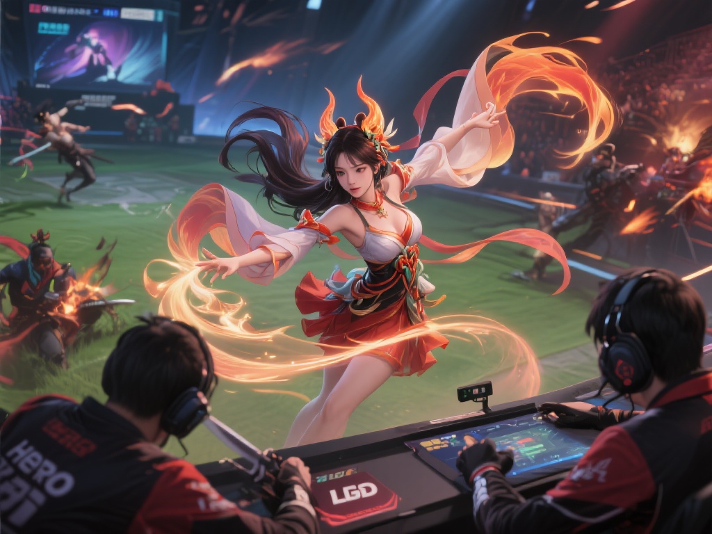 浦在伤病管 浦在伤病管