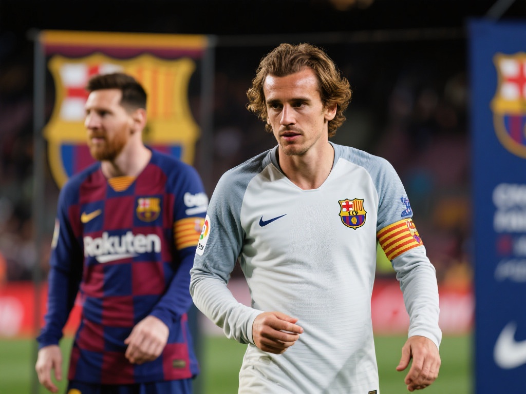 成长也为球 成长也为球