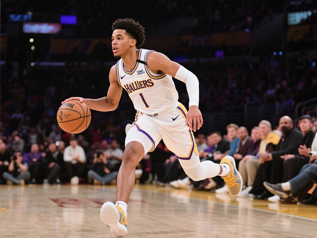 财务可持续 财务可持续