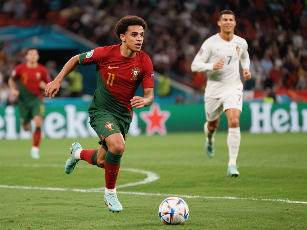 利物浦曾在 利物浦曾在