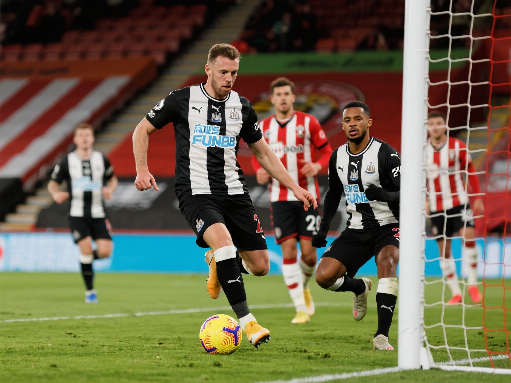 性的担忧 性的担忧