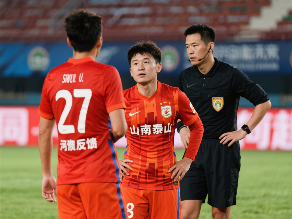 论的热点话 论的热点话