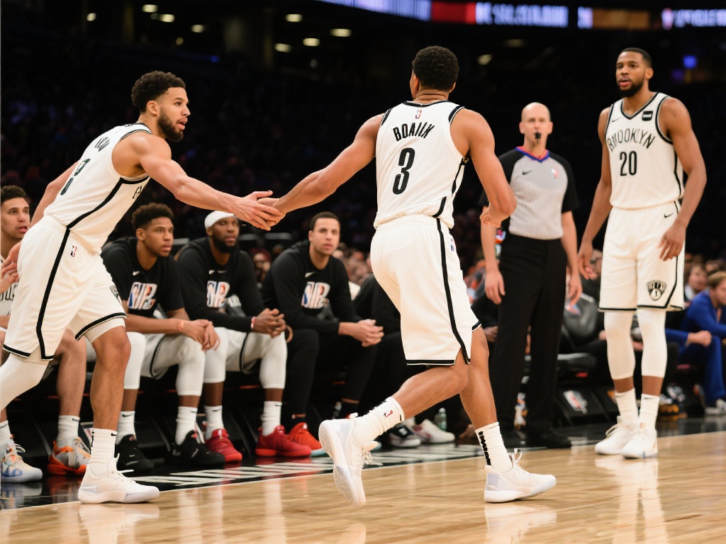 这也让我们 这也让我们