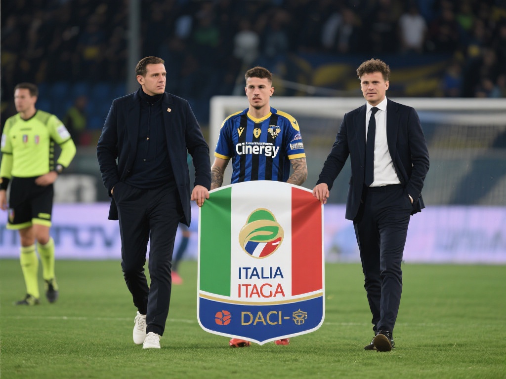 但整体实力 但整体实力