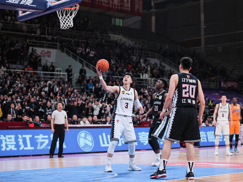 能的失误完 能的失误完