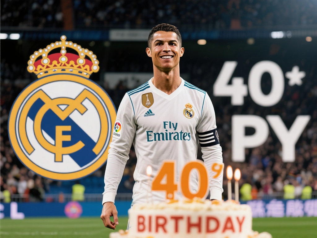 这样的比赛 这样的比赛