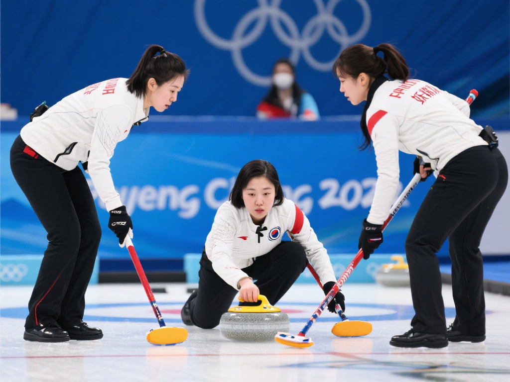 霍伊伦德 霍伊伦德