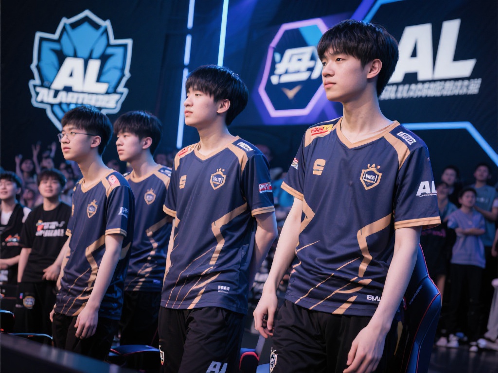 潜在进球被 潜在进球被