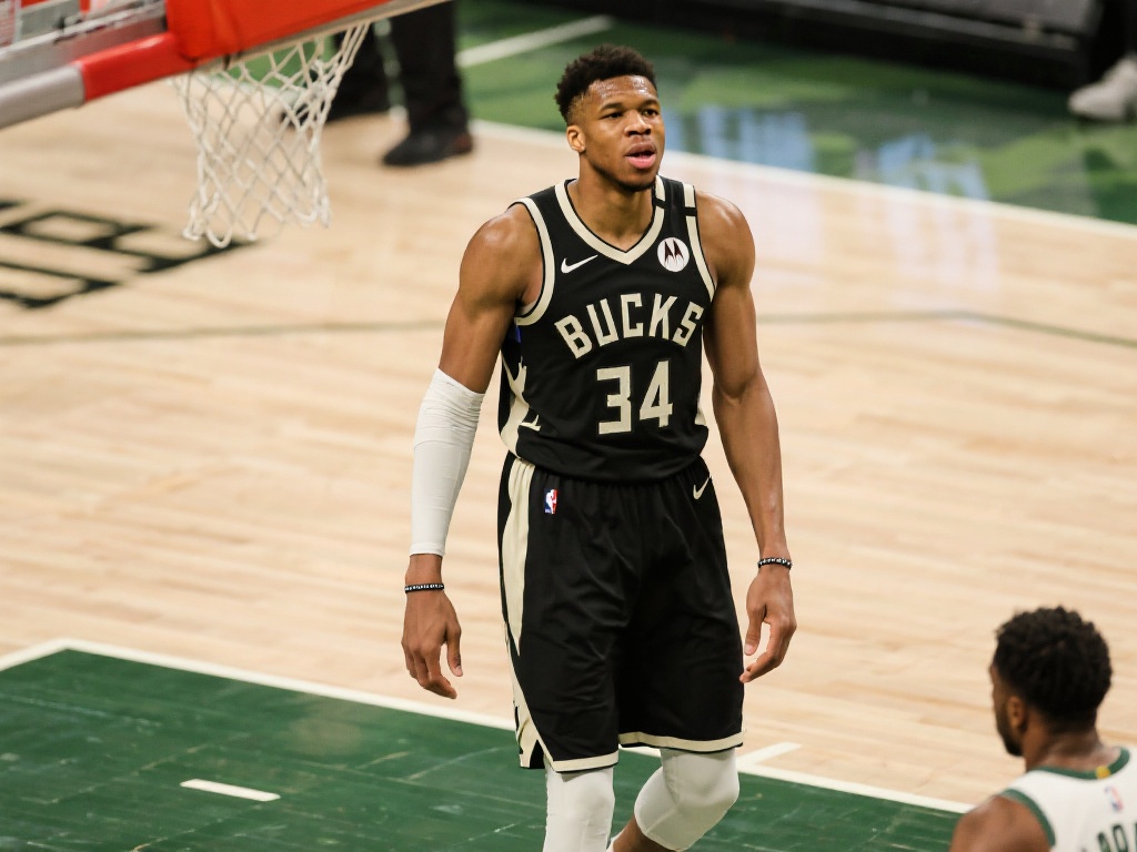 判马齐尼亚 判马齐尼亚