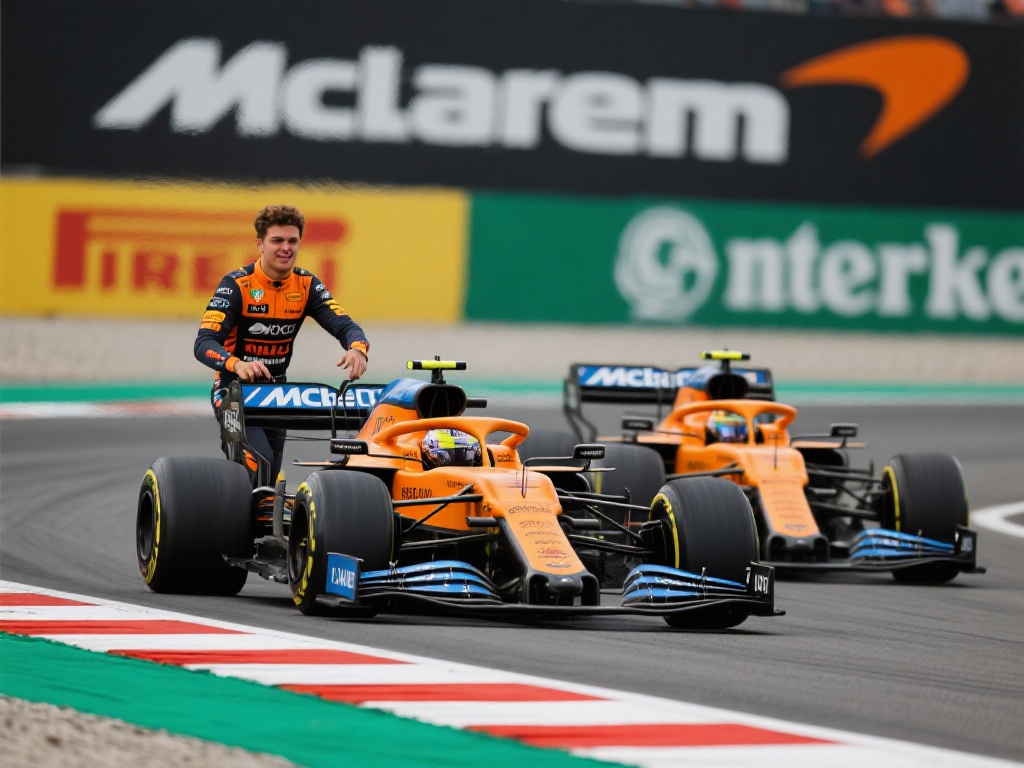 法资格往往 法资格往往