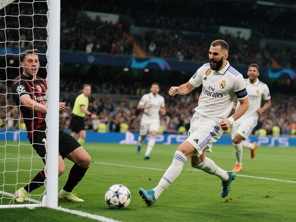 这一误判 这一误判