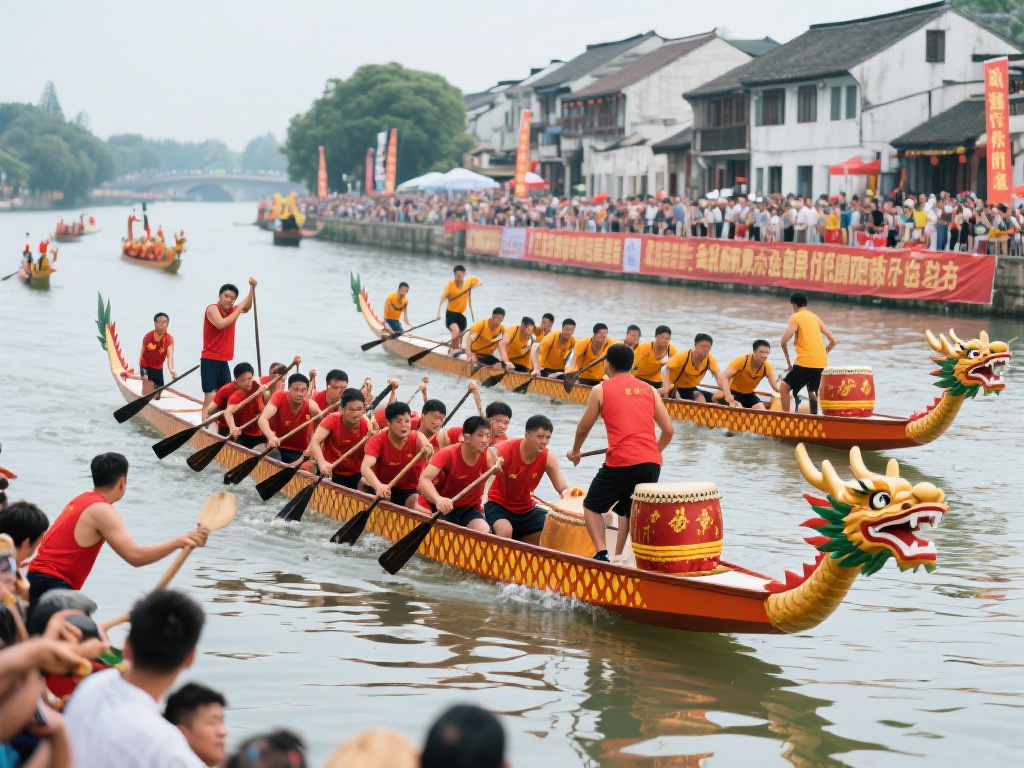 但在亚冠赛 但在亚冠赛