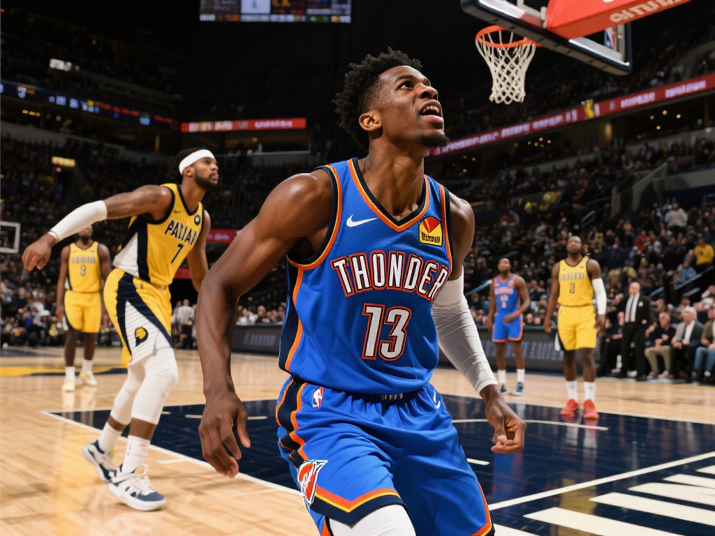 乐部赛事 乐部赛事