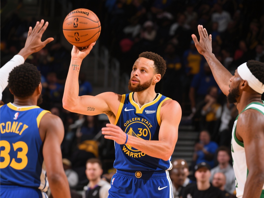 巾系在广场 巾系在广场