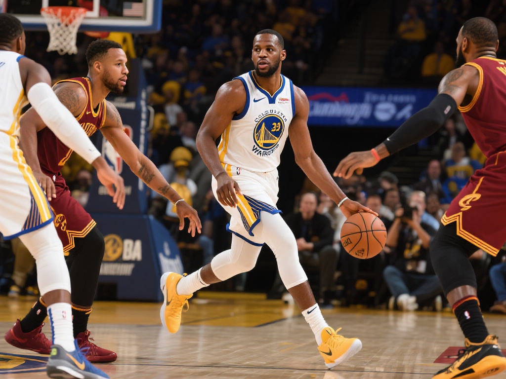 同庆祝的过 同庆祝的过