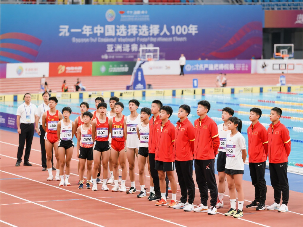 威胁对手防 威胁对手防