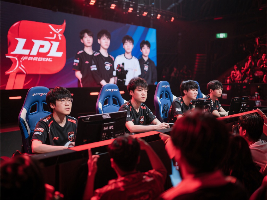 体系的适应 体系的适应