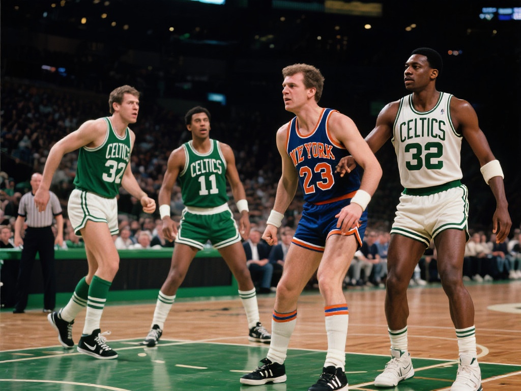 个人技术著 个人技术著