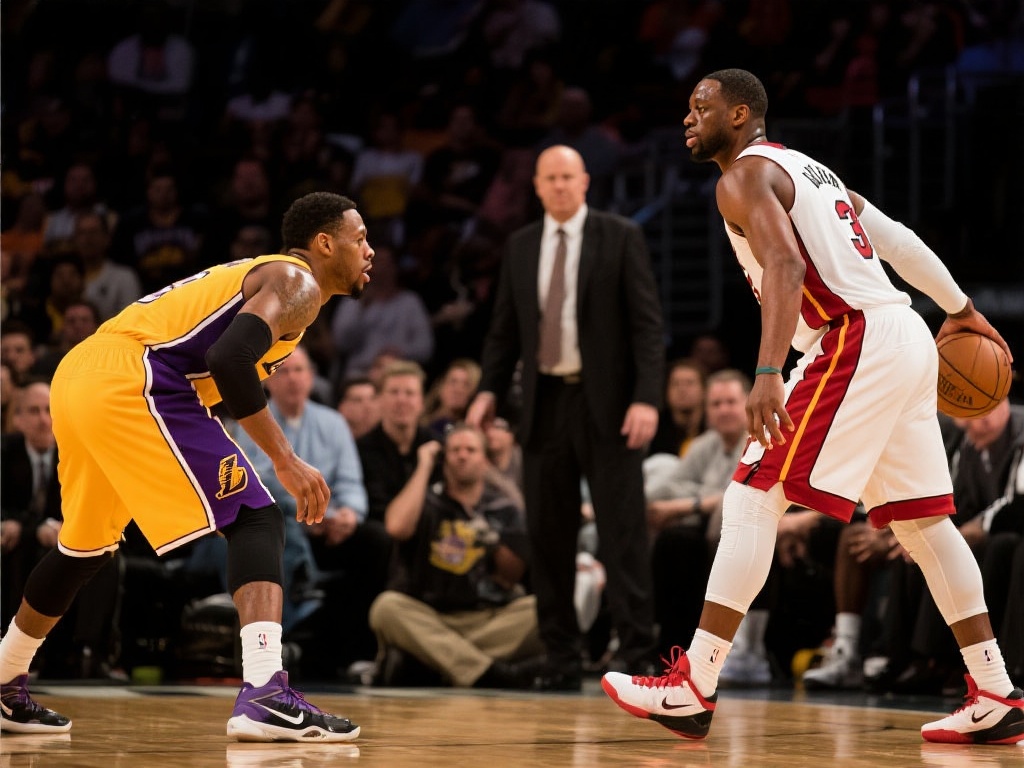 几乎旗鼓相 几乎旗鼓相