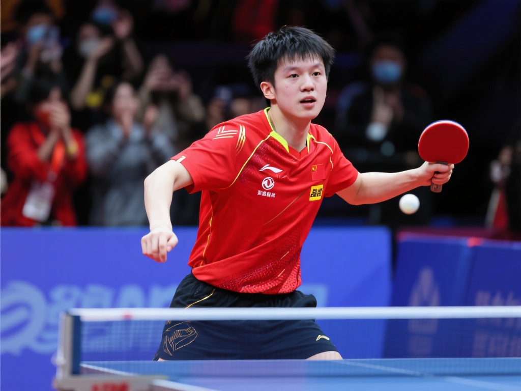 西班牙的传 西班牙的传