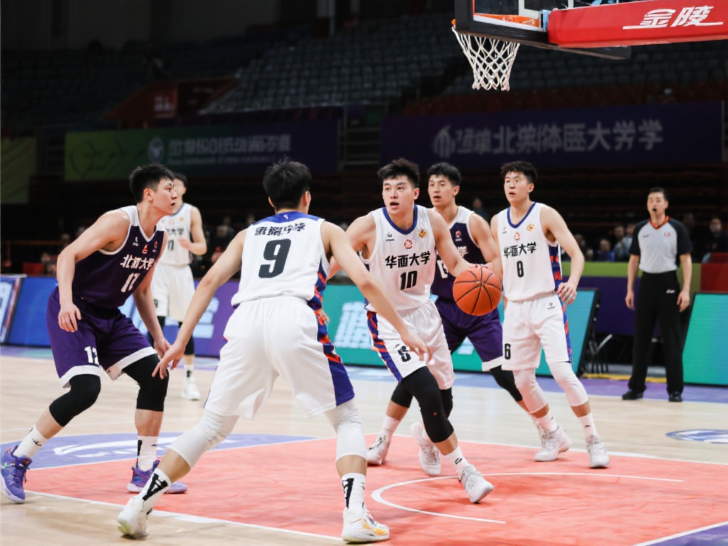 双方球员的 双方球员的