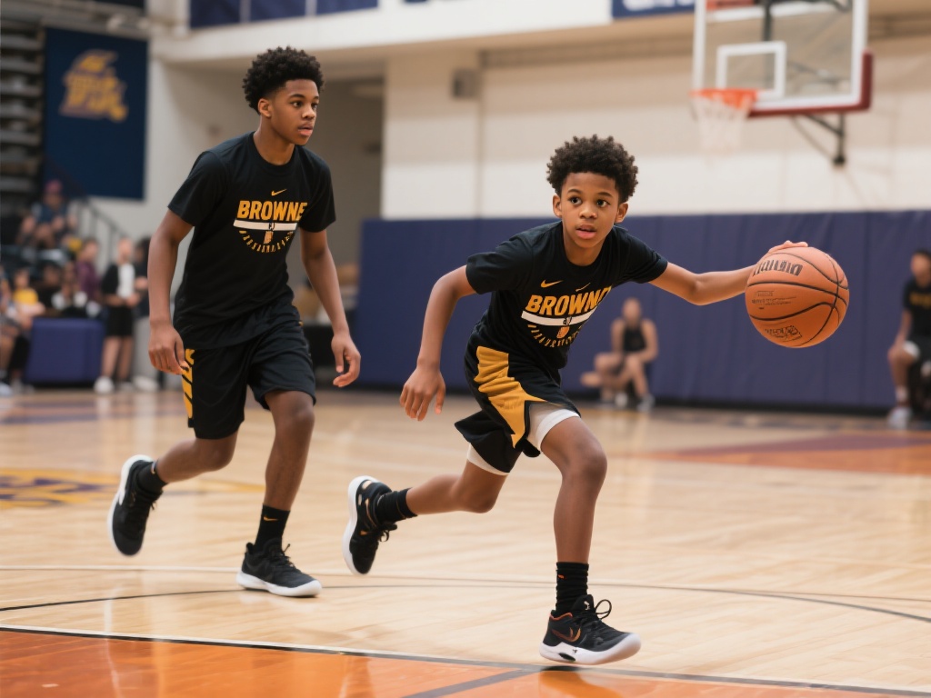 活动参与时 活动参与时