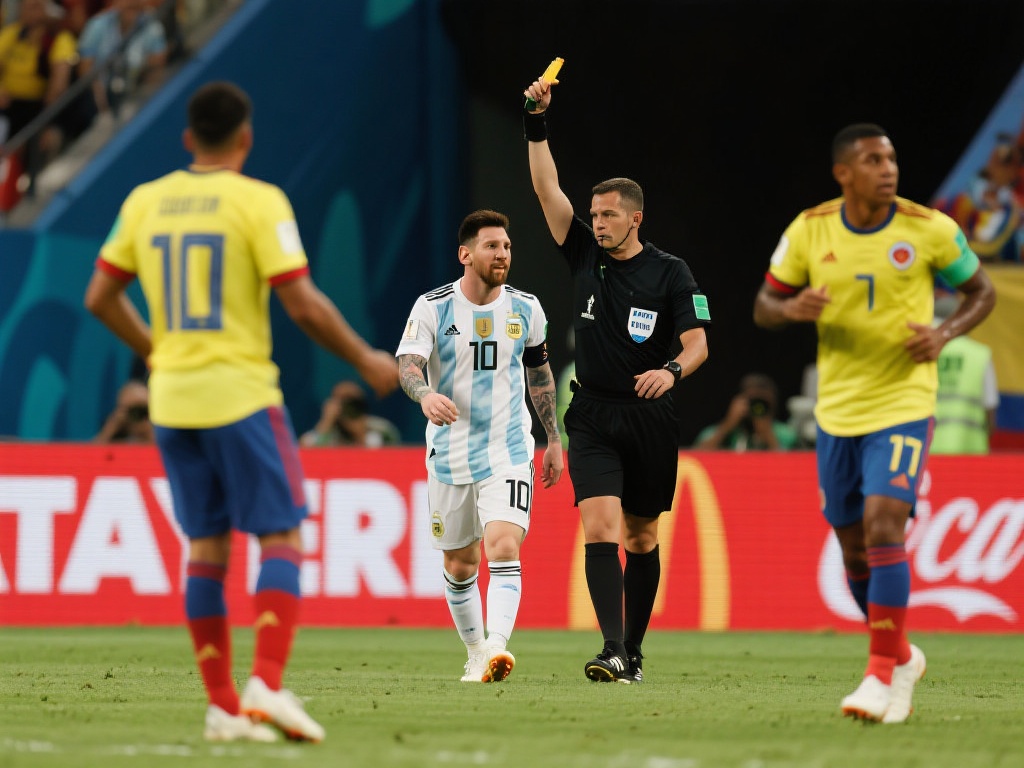 在中场控制 在中场控制