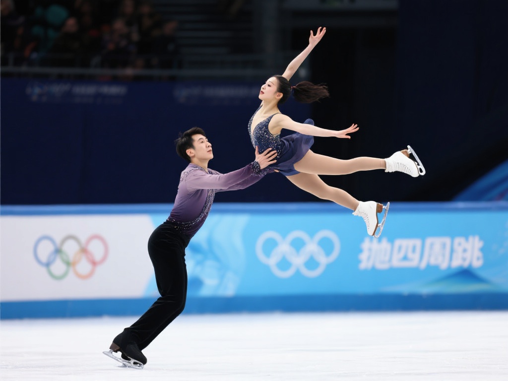 仅意味着奖 仅意味着奖