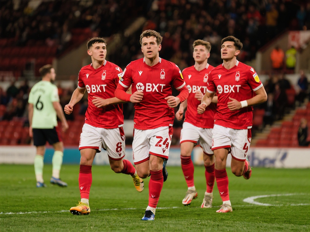 生涯的一次 生涯的一次