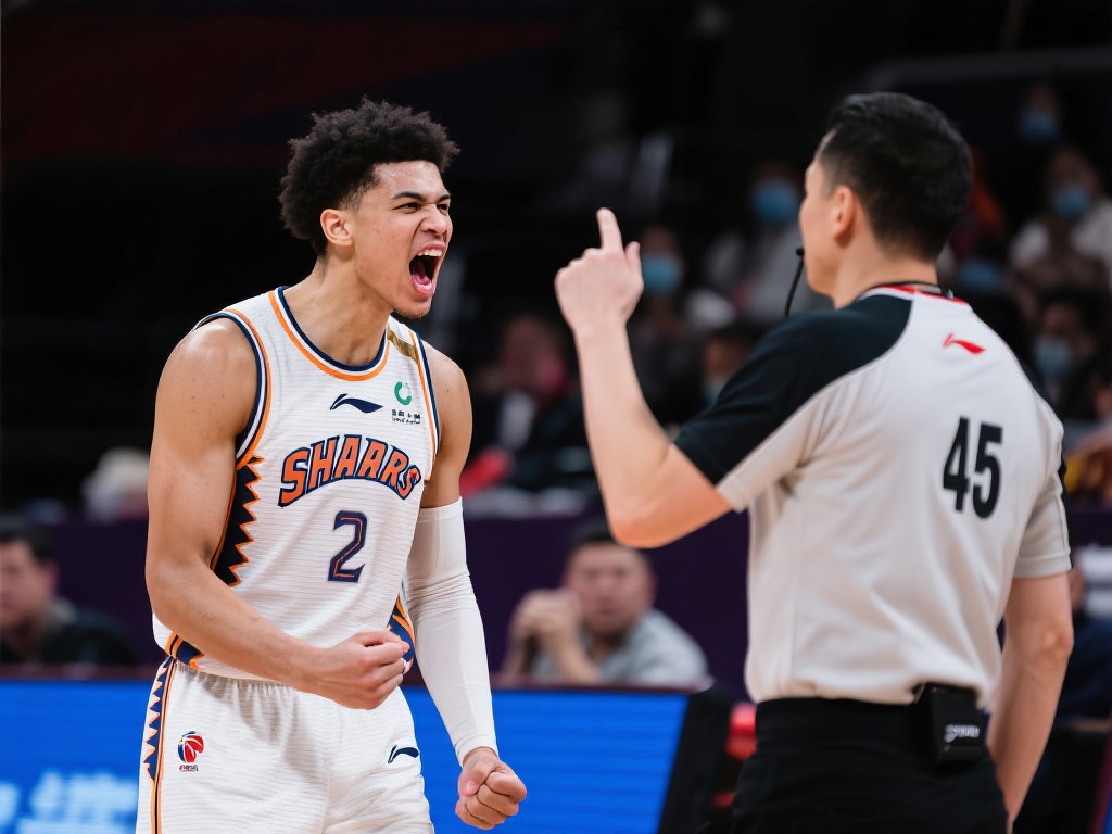 特别是在欧 特别是在欧