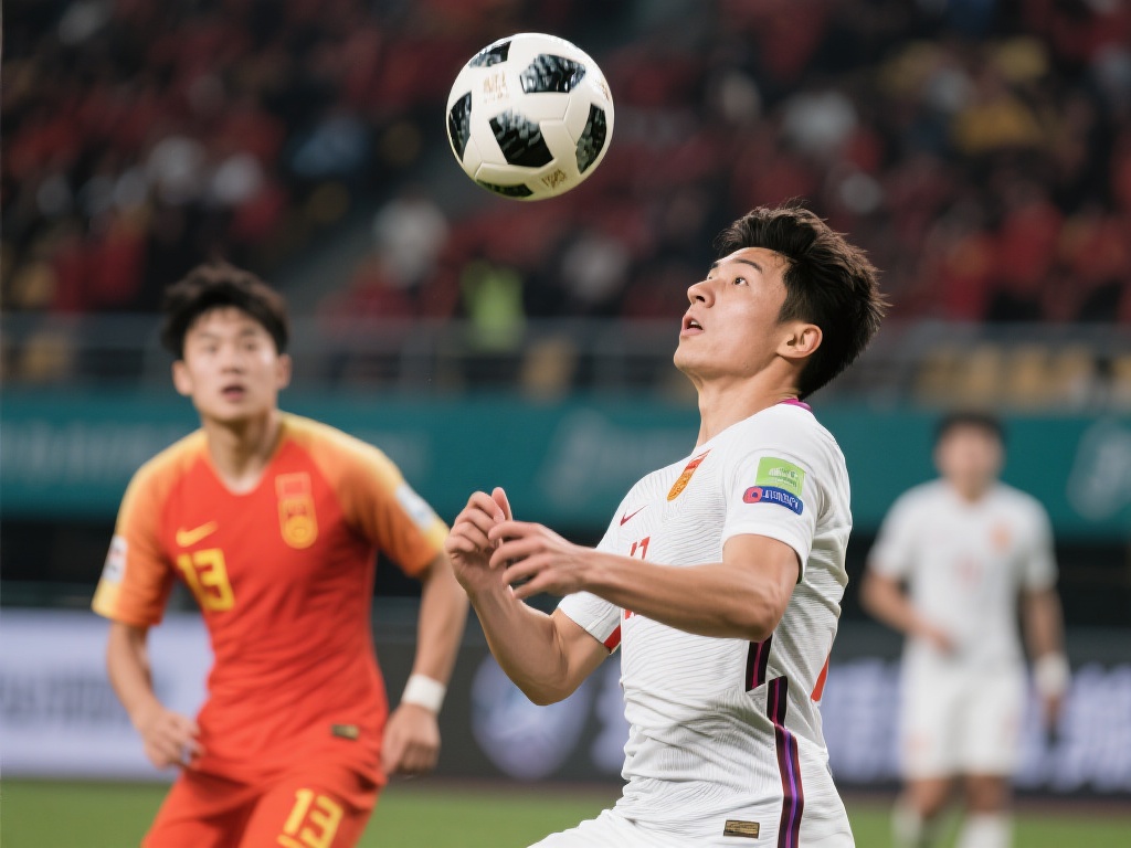 全年都在养 全年都在养