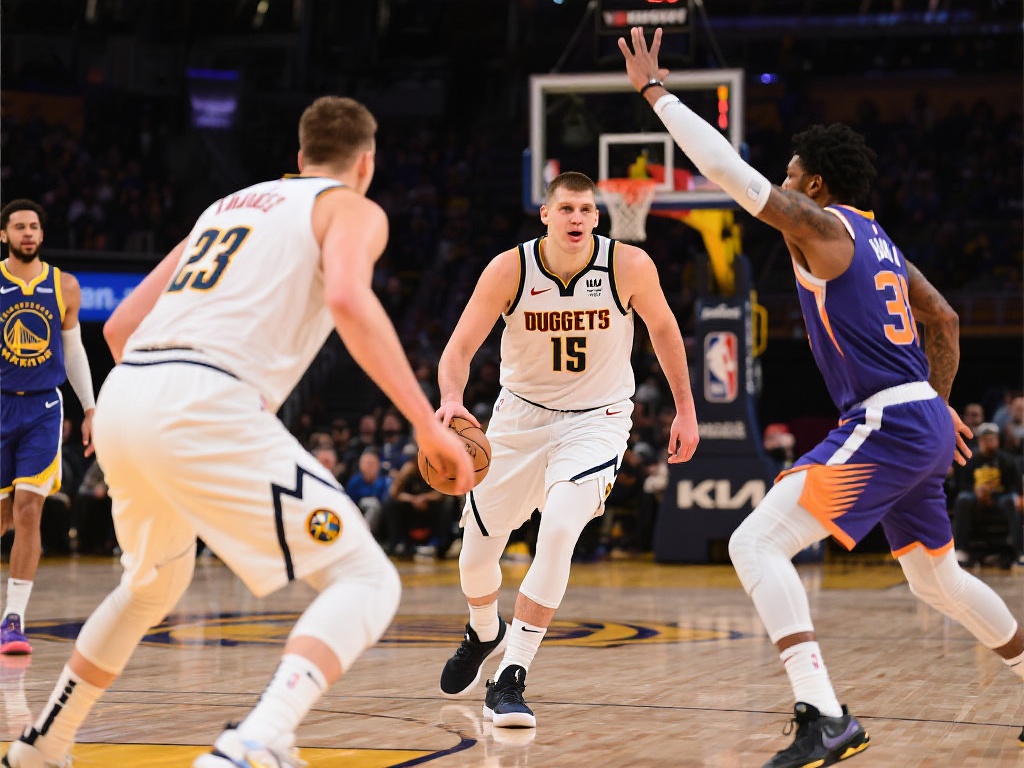 步都可能创 步都可能创