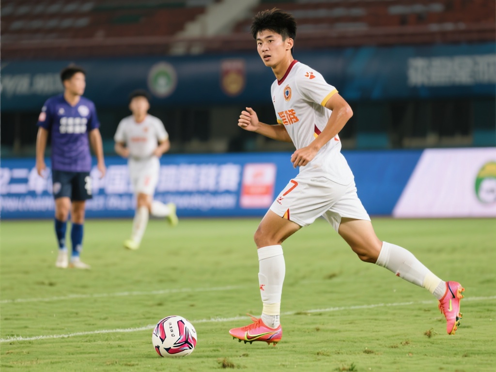 个人突破撕 个人突破撕