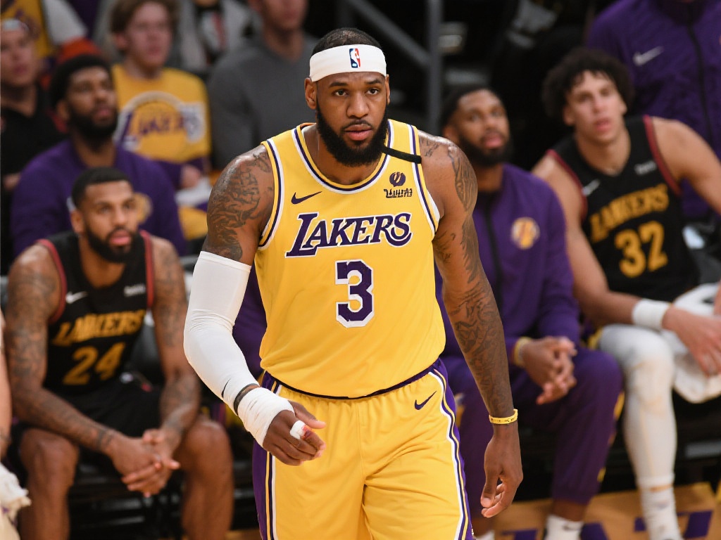 队能够在高 队能够在高