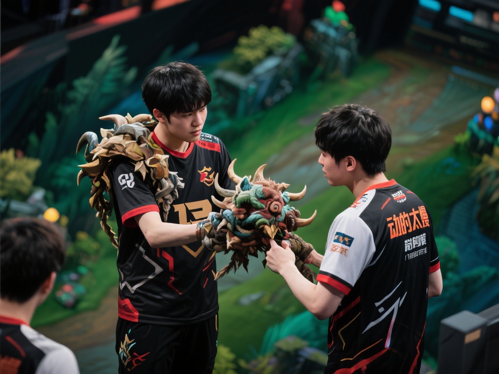 年亚洲杯为 年亚洲杯为