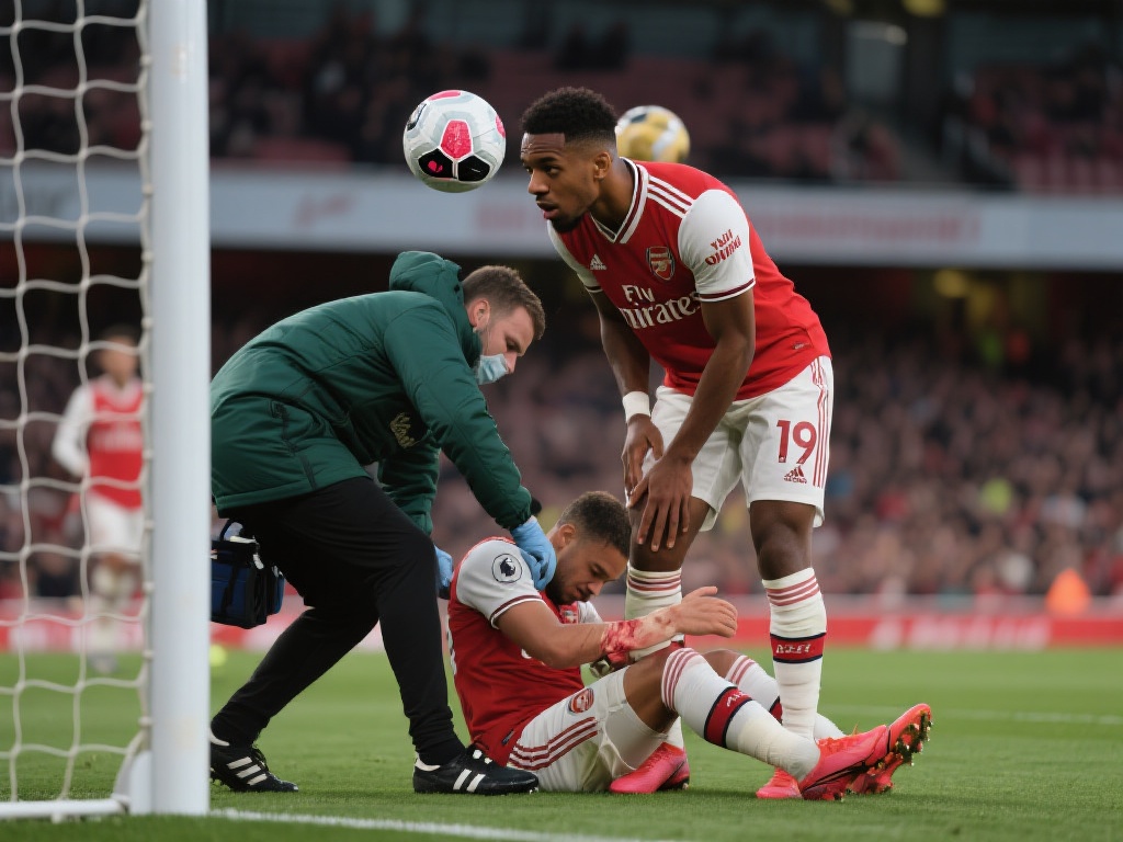 从技术层面 从技术层面